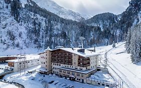 Der Rindererhof